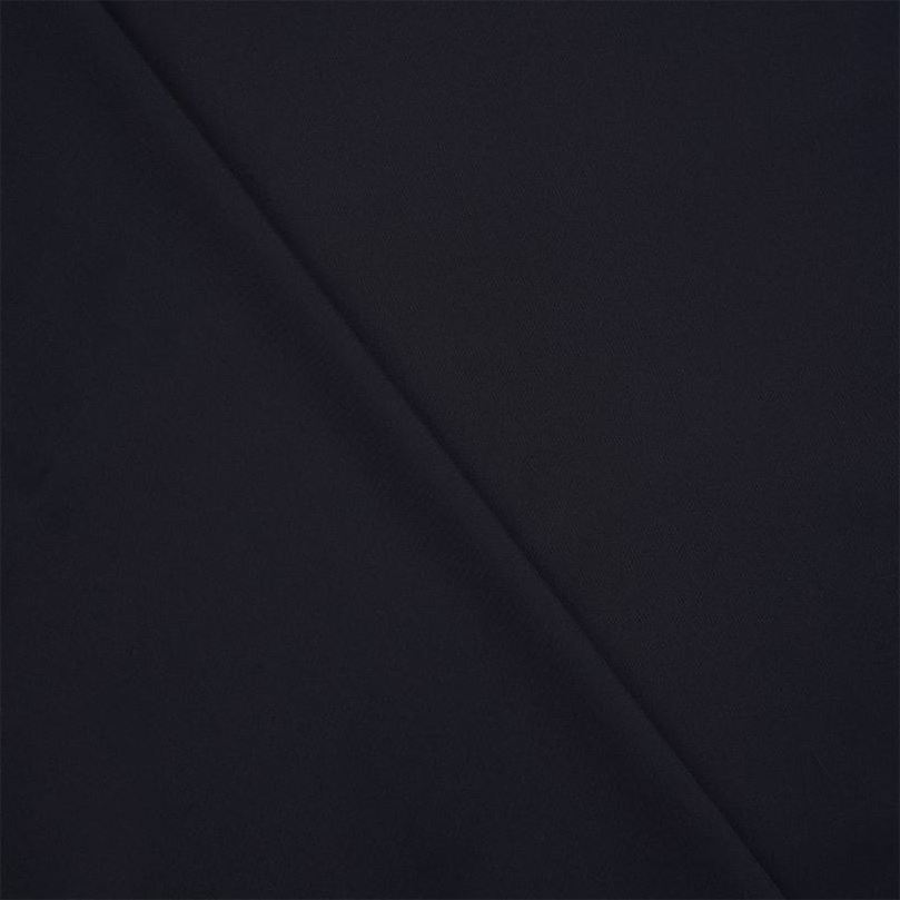 Custom Poly Spandex Fabric 4 Way Stretch 90% Polyester 10% Spandex Fabric