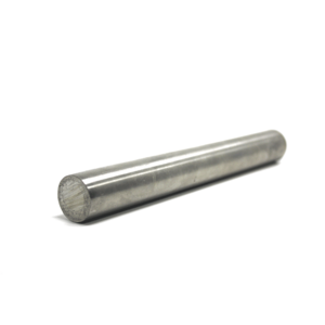 Nickel Iron/ Copper Nickel/ Nichrome Alloy Rod