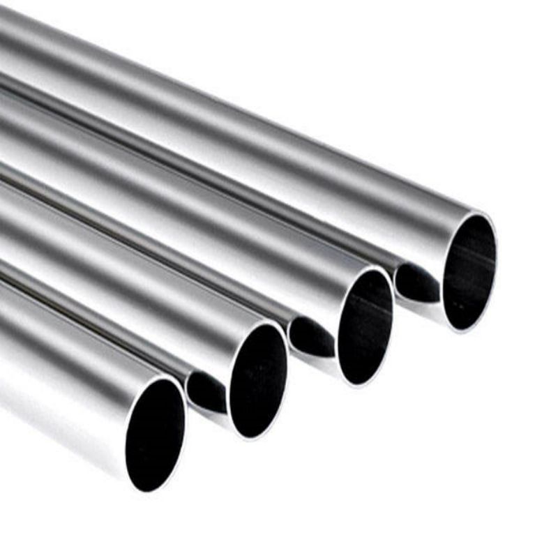 Ni29Co18 Kovar Nickel Iron alloy weld tube