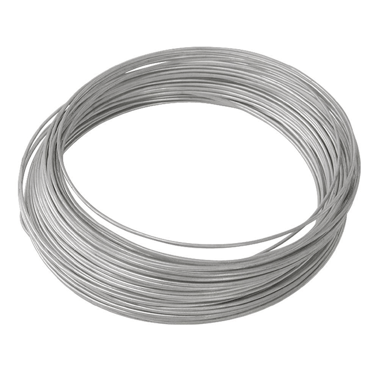 Uses Buyers Price Per Kg Np1 Np2 99.98% 99.6% 0.025 Mm Russian Pure Nickle Nickel Wire