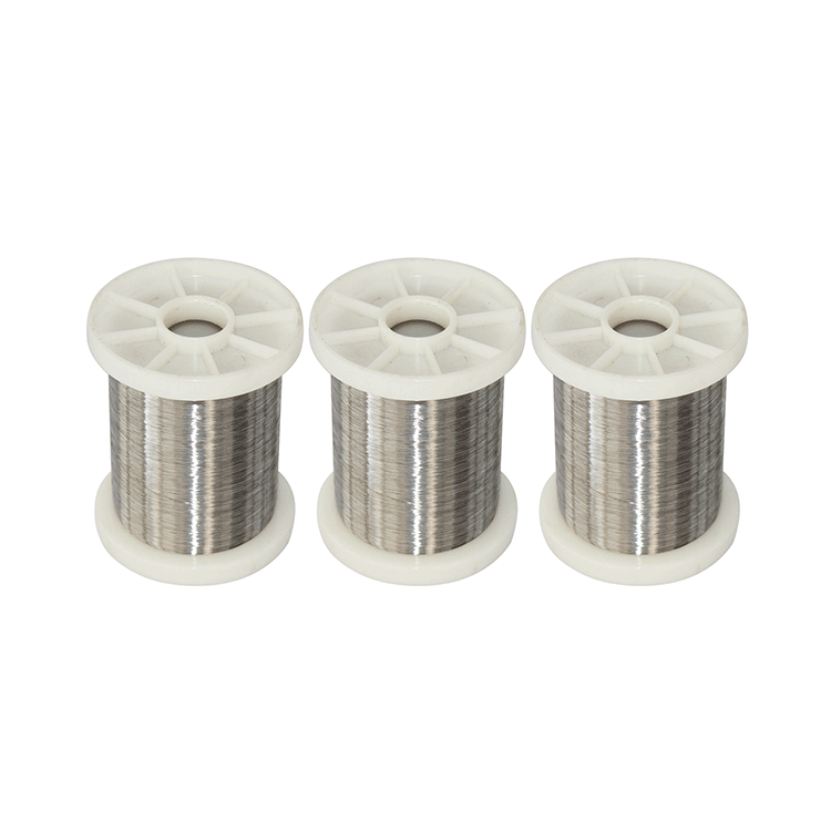 Uses Buyers Price Per Kg Np1 Np2 99.98% 99.6% 0.025 Mm Russian Pure Nickle Nickel Wire