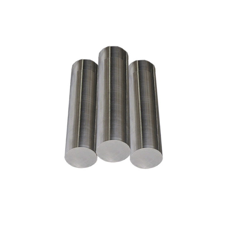 Nickel Iron/ Copper Nickel/ Nichrome Alloy Rod