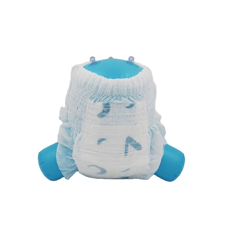 Soft Care New Born Eco Friendly Baby Diapers In Bales Manufacturer Malaysia Size 5 Baby Diapers In Usa 650X550 Baby Nappy Diaper