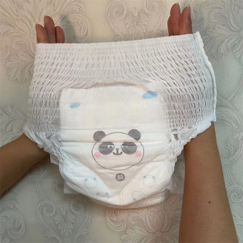 Soft Care New Born Eco Friendly Baby Diapers In Bales Manufacturer Malaysia Size 5 Baby Diapers In Usa 650X550 Baby Nappy Diaper