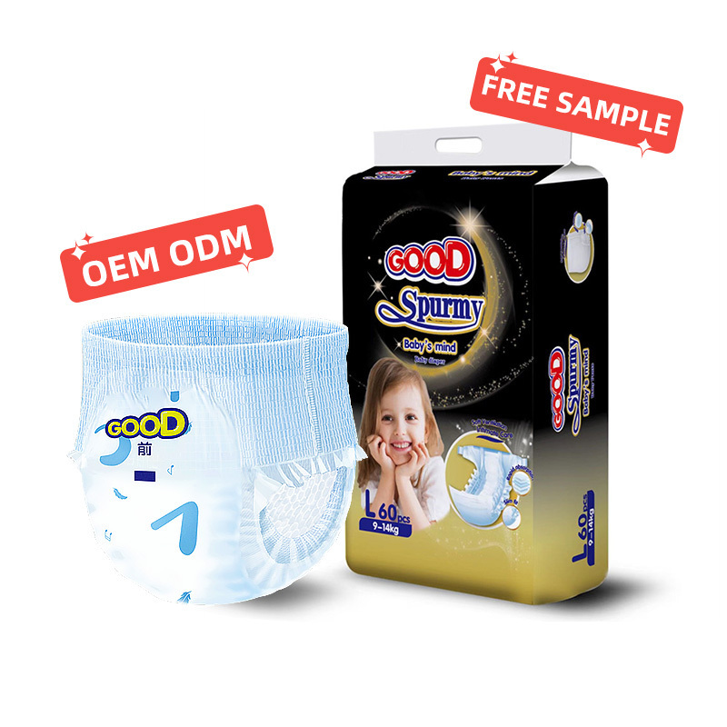 Soft Care New Born Eco Friendly Baby Diapers In Bales Manufacturer Malaysia Size 5 Baby Diapers In Usa 650X550 Baby Nappy Diaper