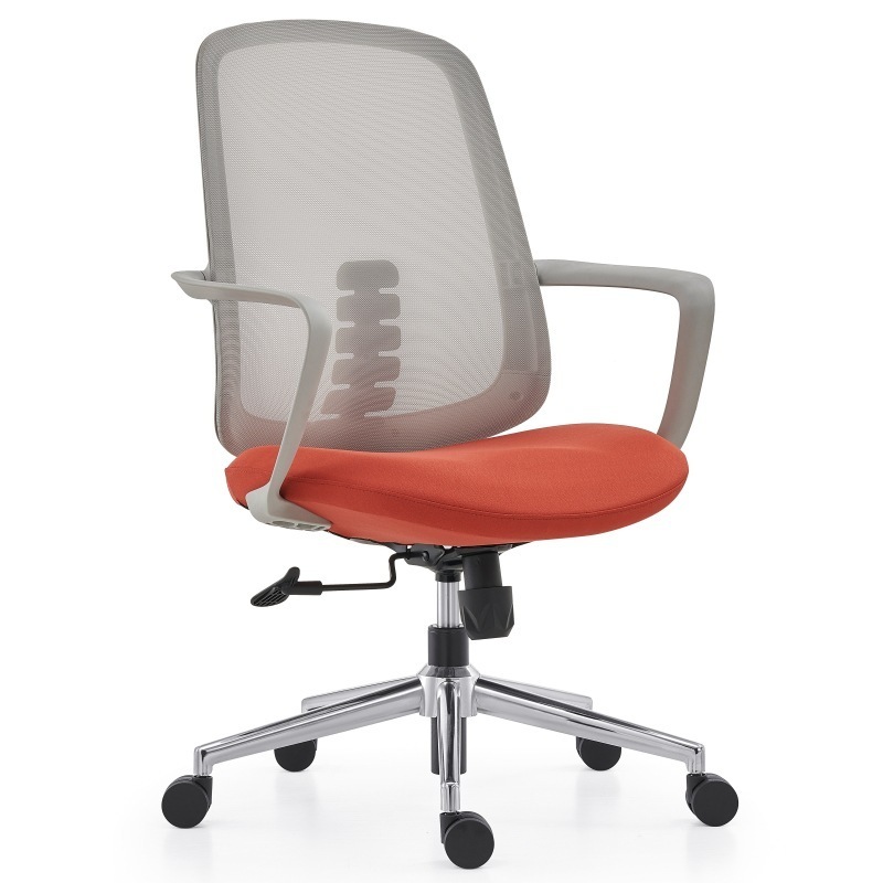 wholesale office chairs cheap price best home office computer chair ergonomic mesh gaming chair for office bedroom