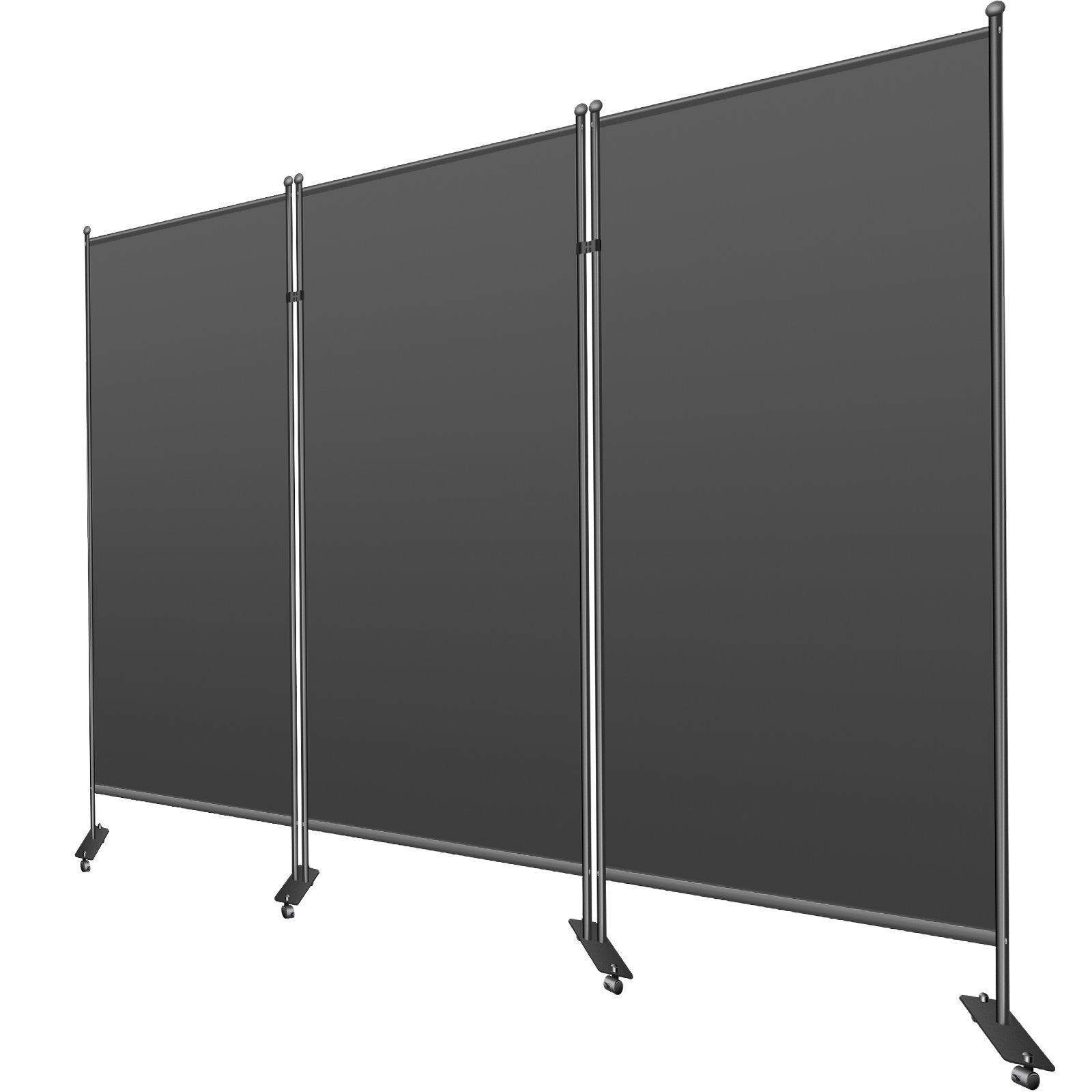 Wholesale office furniture movable fabric office dividers movable partition interior partition for office