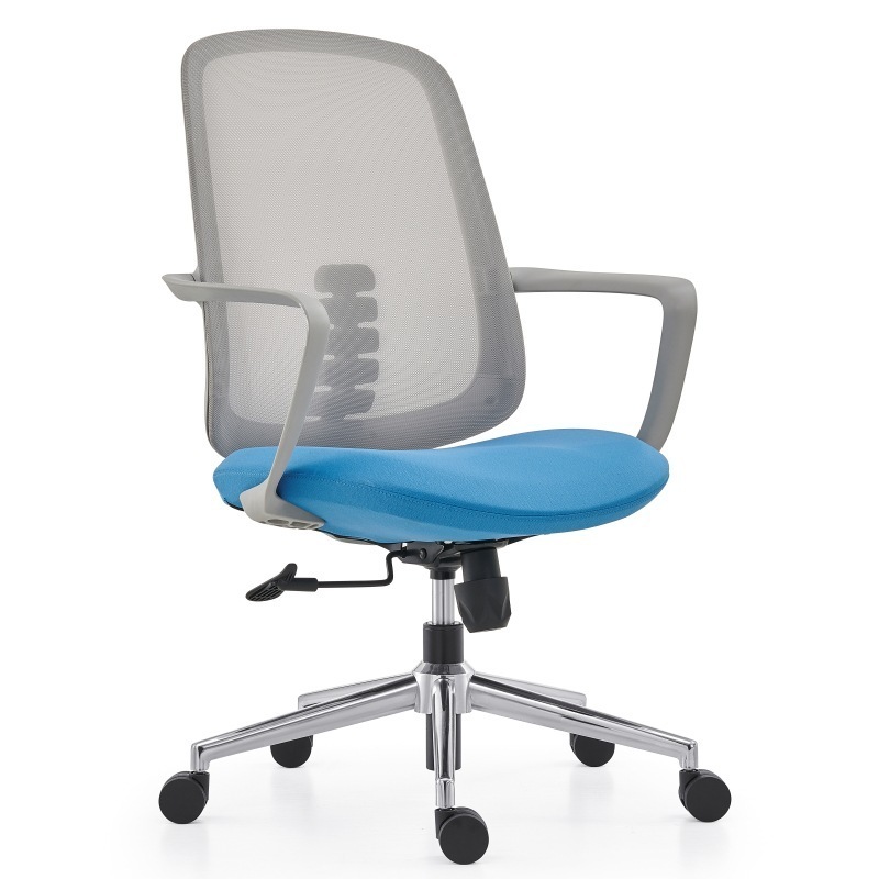 wholesale office chairs cheap price best home office computer chair ergonomic mesh gaming chair for office bedroom