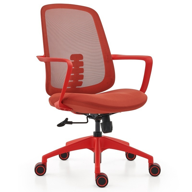 wholesale office chairs cheap price best home office computer chair ergonomic mesh gaming chair for office bedroom