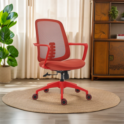 wholesale office chairs cheap price best home office computer chair ergonomic mesh gaming chair for office bedroom