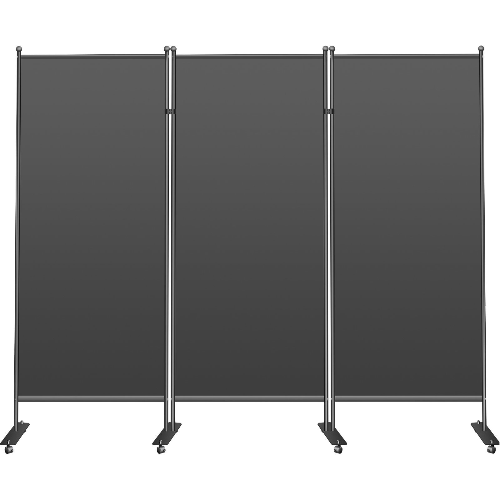 Wholesale office furniture movable fabric office dividers movable partition interior partition for office