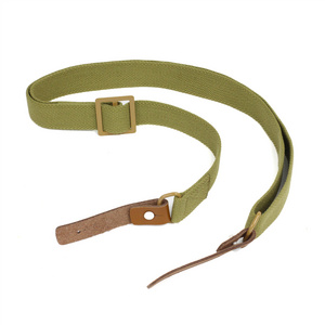 Nylon Single Point Tactical Sling