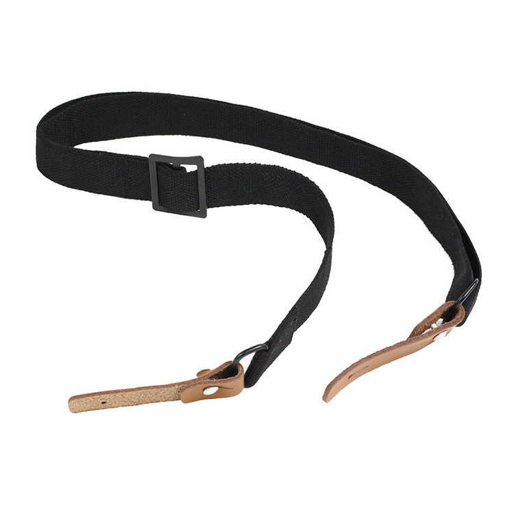 Nylon Single Point Tactical Sling