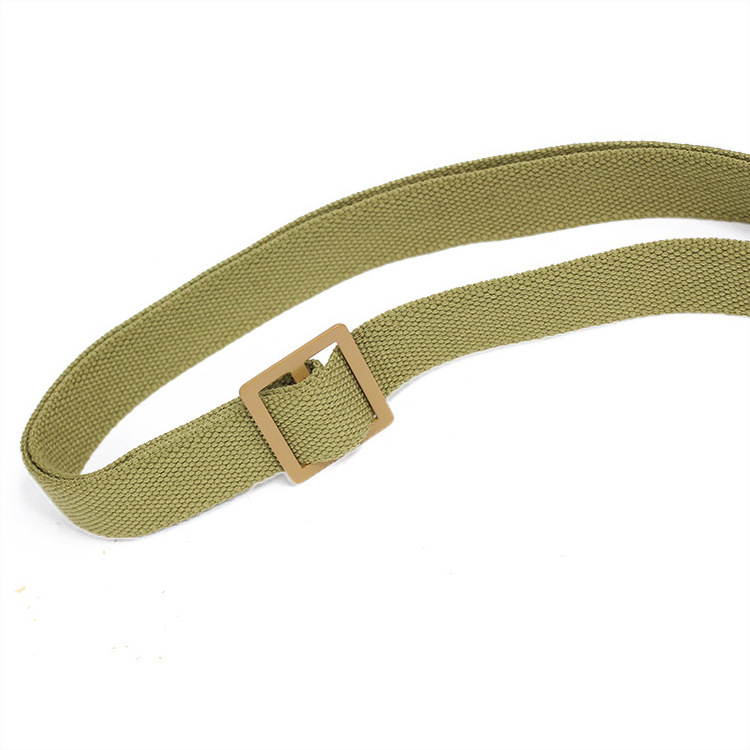 Nylon Single Point Tactical Sling