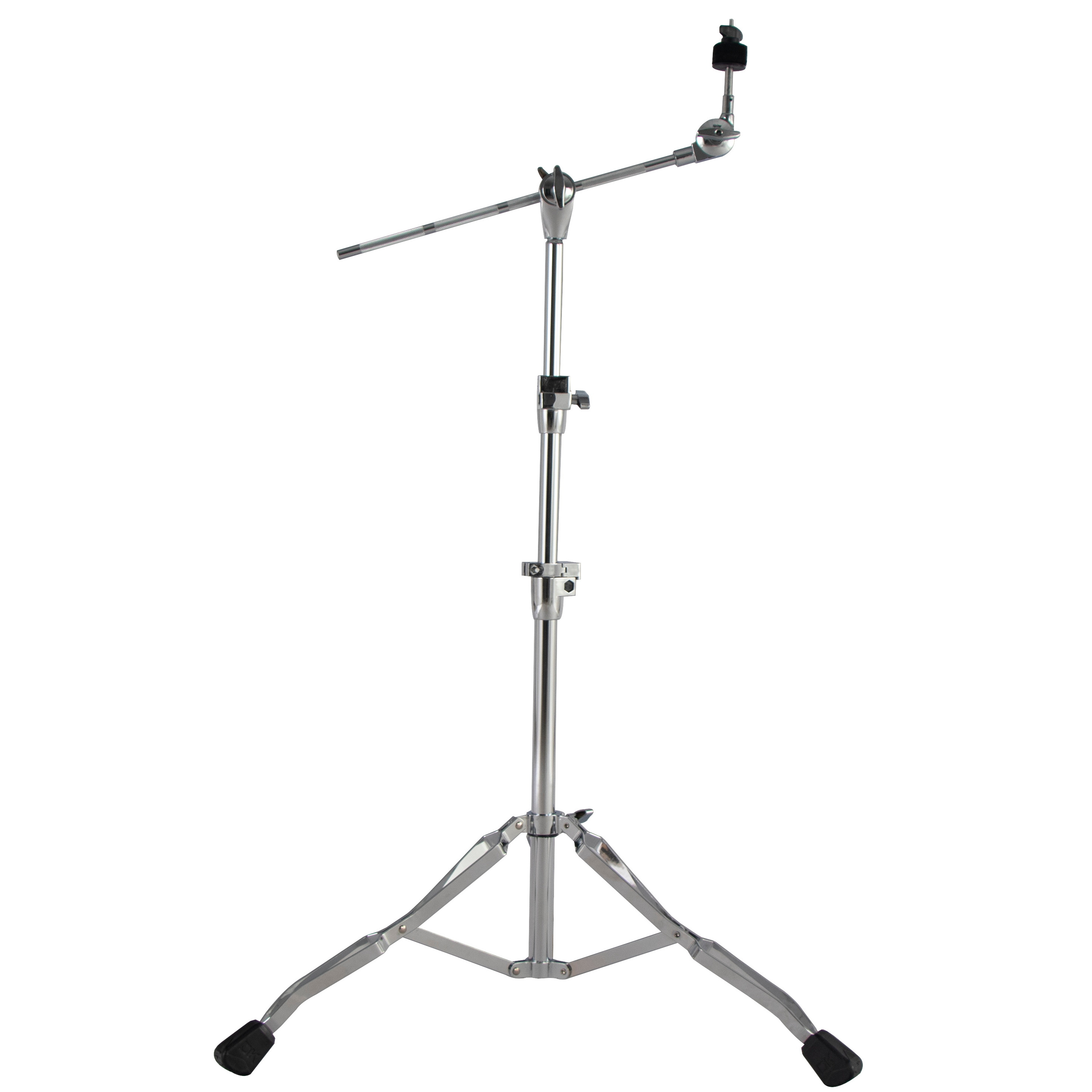 Made in China durable good quality three sections cymbal stands