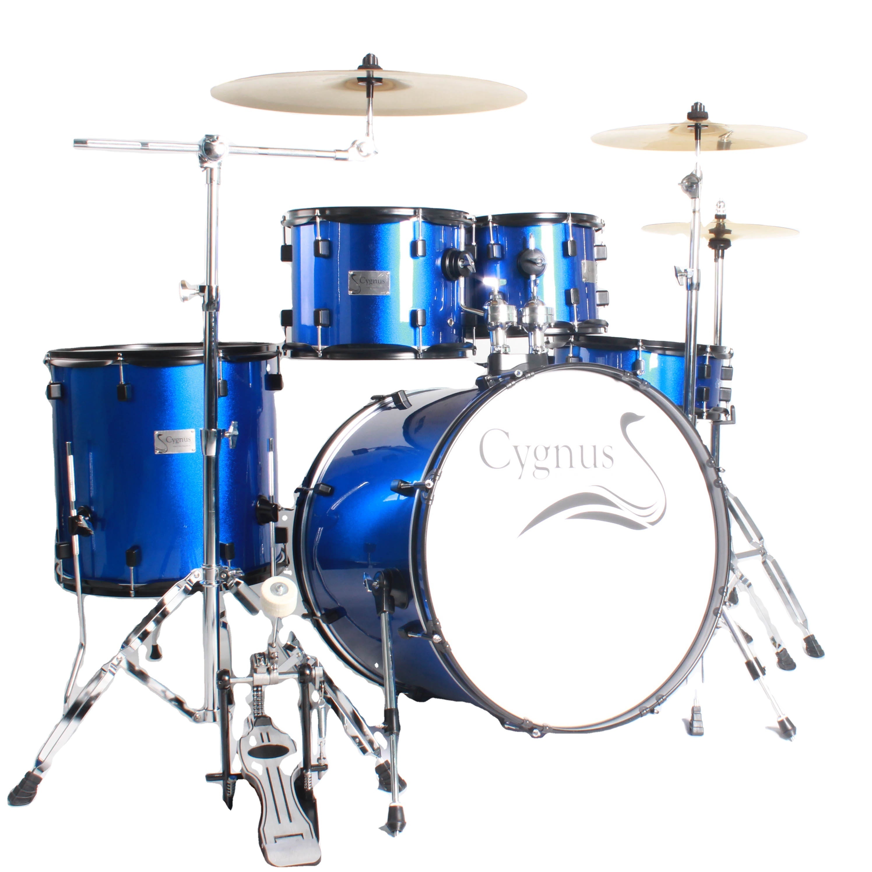 Children 5PCS full size Drum Set With Cheapest Price for sale