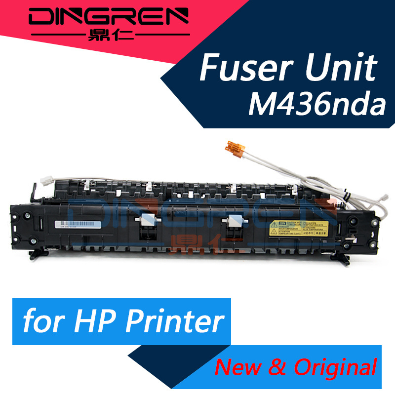 Printer Fuser Parts 436 Fuser Unit for HP LaserJet MFP M436nda M436nd M436n M436