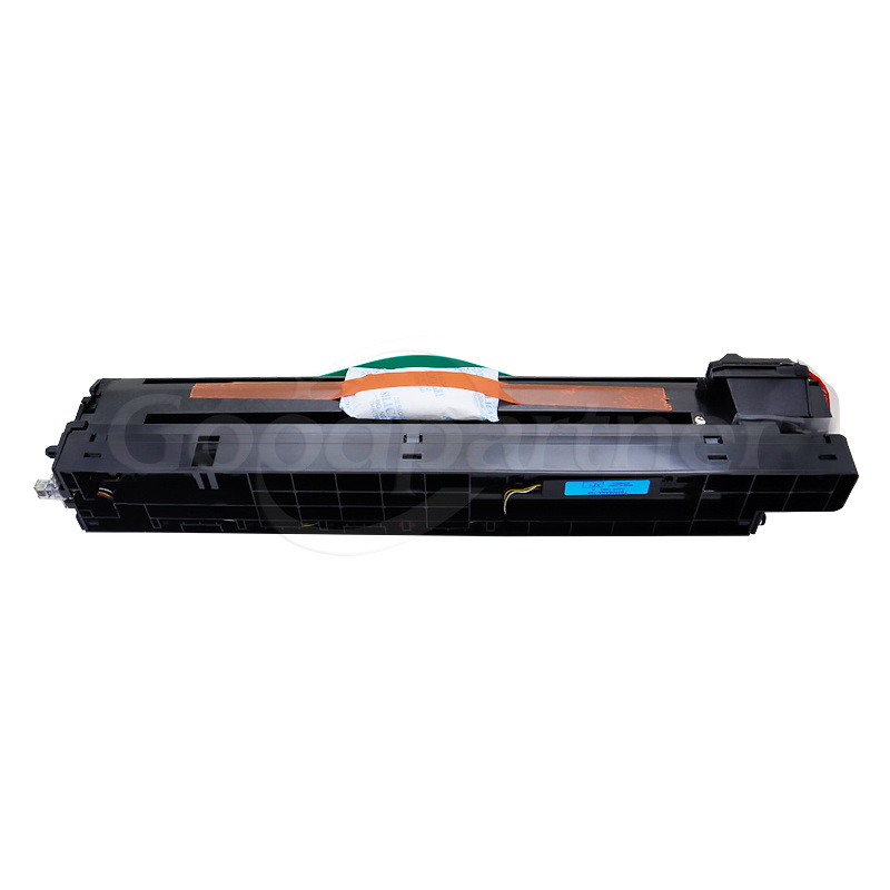 Photo Conductor Unit Drum Unit ASSEMBLY Cartridge for Ricoh Aficio 1022 1027 2022 2027 1032 2205 2705 2852 2852sp 2032