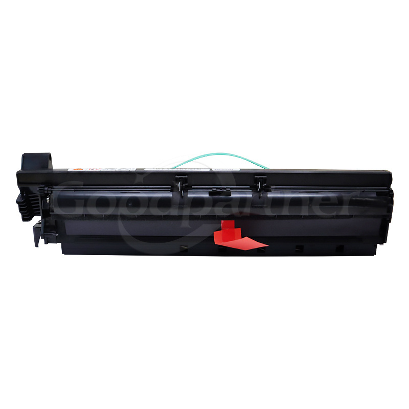 Photo Conductor Unit Drum Unit ASSEMBLY Cartridge for Ricoh Aficio 1022 1027 2022 2027 1032 2205 2705 2852 2852sp 2032