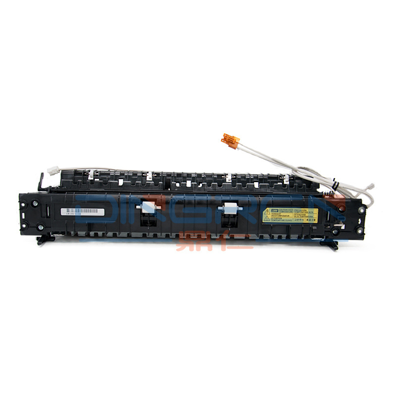 Printer Fuser Parts 436 Fuser Unit for HP LaserJet MFP M436nda M436nd M436n M436