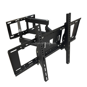 32"-70"full motion cantilever mount for LED LCD plasma swivel TV wall mount bracket