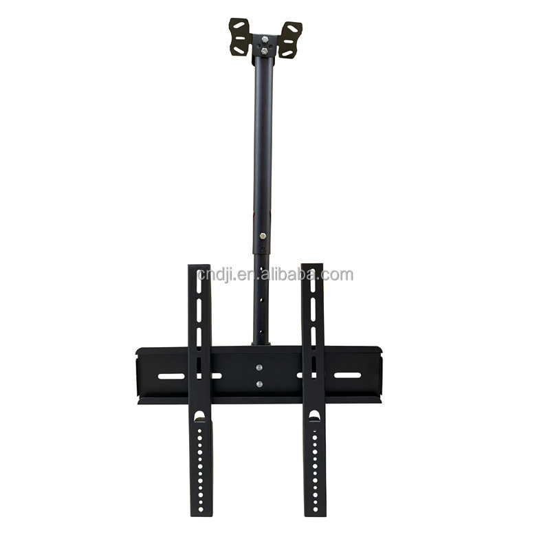 V-STAR High Quality Height Adjustable Wall Ceiling Mount Bracket Lift for Projector