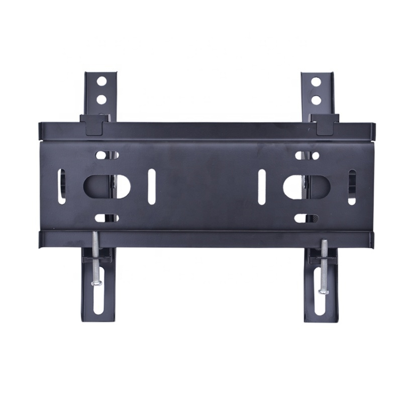 Articulating Multi Position Tilt TV Wall Mount adjustable bracket for LCD Flat Panel Screen for 14