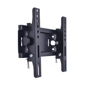 Articulating Multi Position Tilt TV Wall Mount adjustable bracket for LCD Flat Panel Screen for 14"- 32"inch