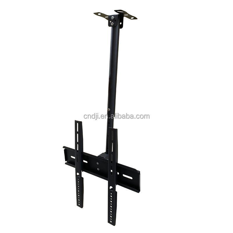 V-STAR High Quality Height Adjustable Wall Ceiling Mount Bracket Lift for Projector