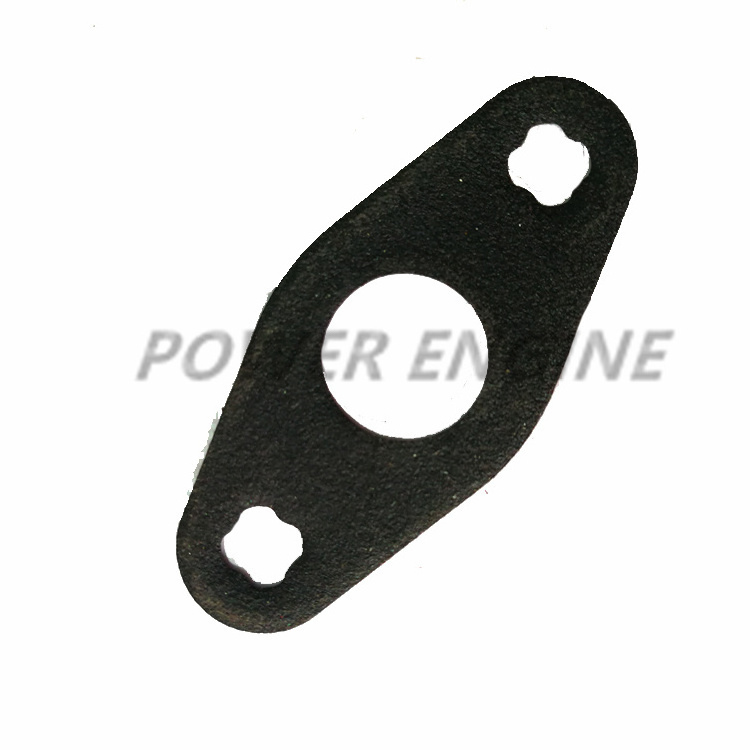 3937706  charger gasket 6ct oil drain plug gasket