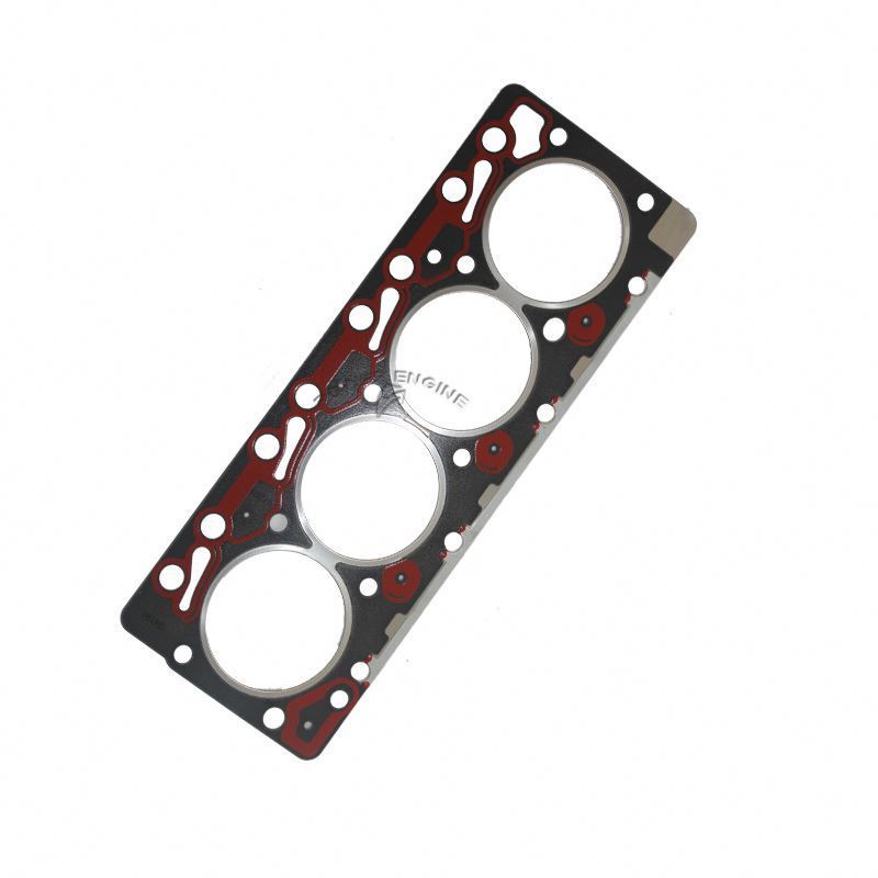 suppliers of parts & accessories form in place gasket 3283569