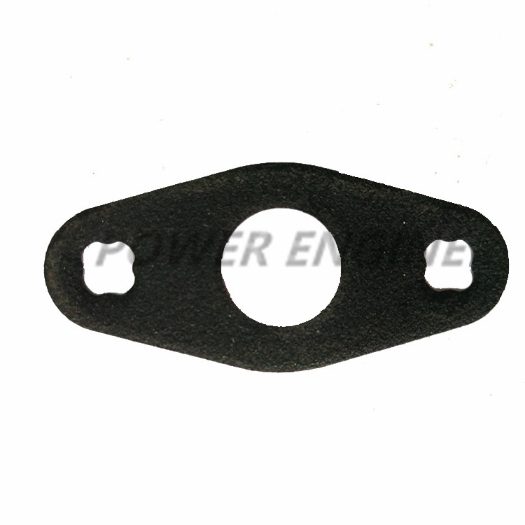 3937706  charger gasket 6ct oil drain plug gasket