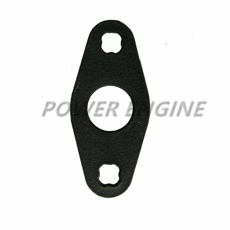 3937706  charger gasket 6ct oil drain plug gasket