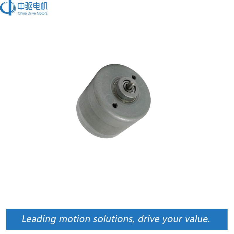 High torque 3 phases brushless DC 16v bldc motor with manufacture price