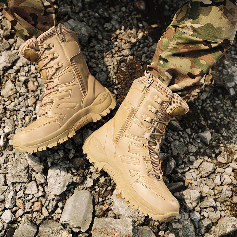 for sale khaki tactical dubai boots,for sale combat desert boots,for sale black nepal boots