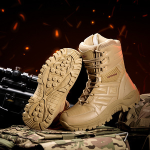 for sale khaki tactical dubai boots,for sale combat desert boots,for sale black nepal boots