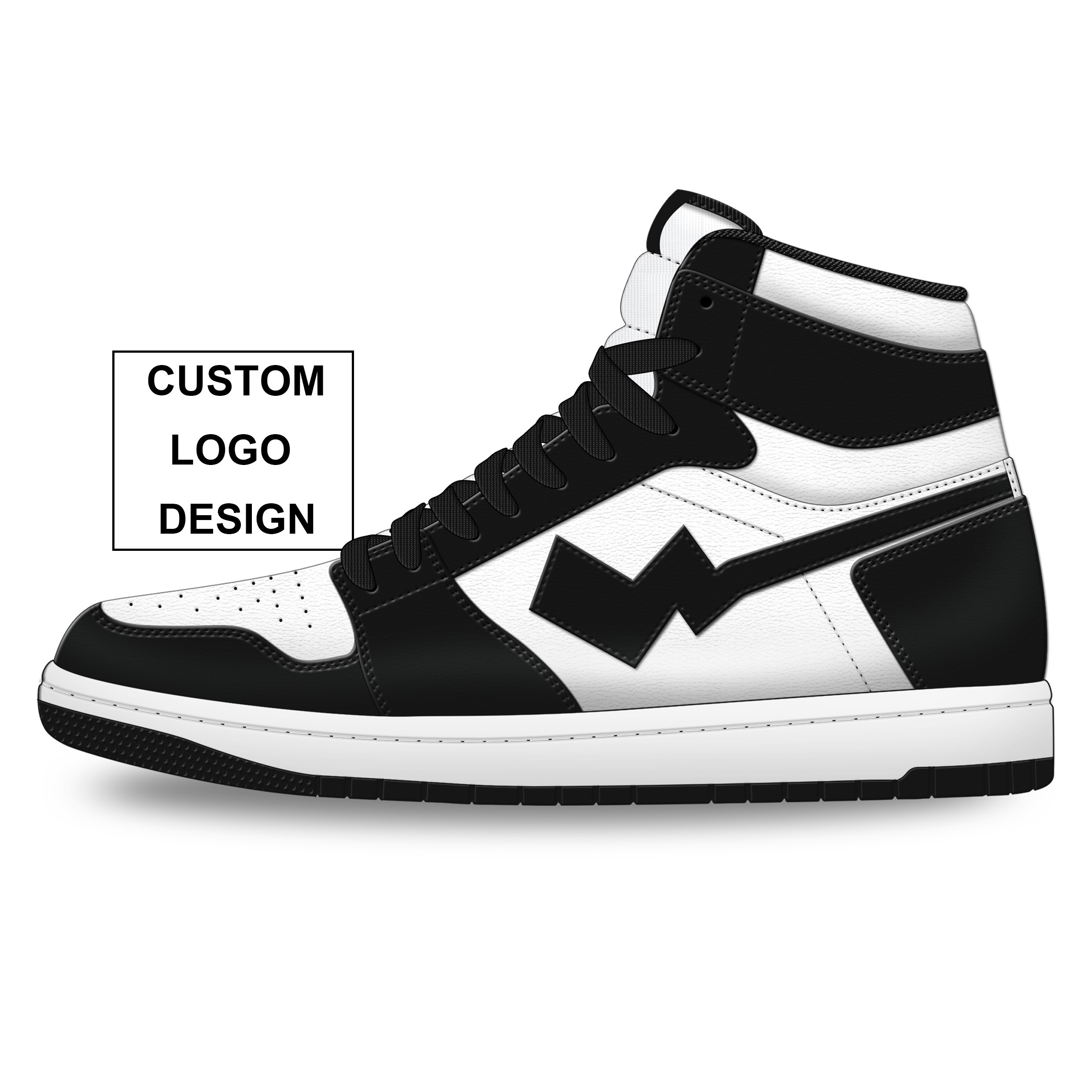 High Quality Custom Sb Low Shoes Manufacturers Wholesale Men OEM basketball Shoes Design Your Own Brand Custom Logo Sneakers