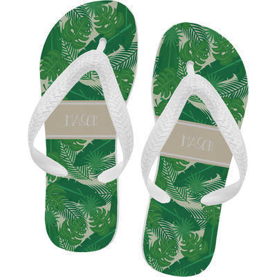 Custom Sublimation Cheap Wholesale Rubber EVA Pe Beach White Women Ladies Flip Flops Blanks Sandals Flip-flops Slippers Men