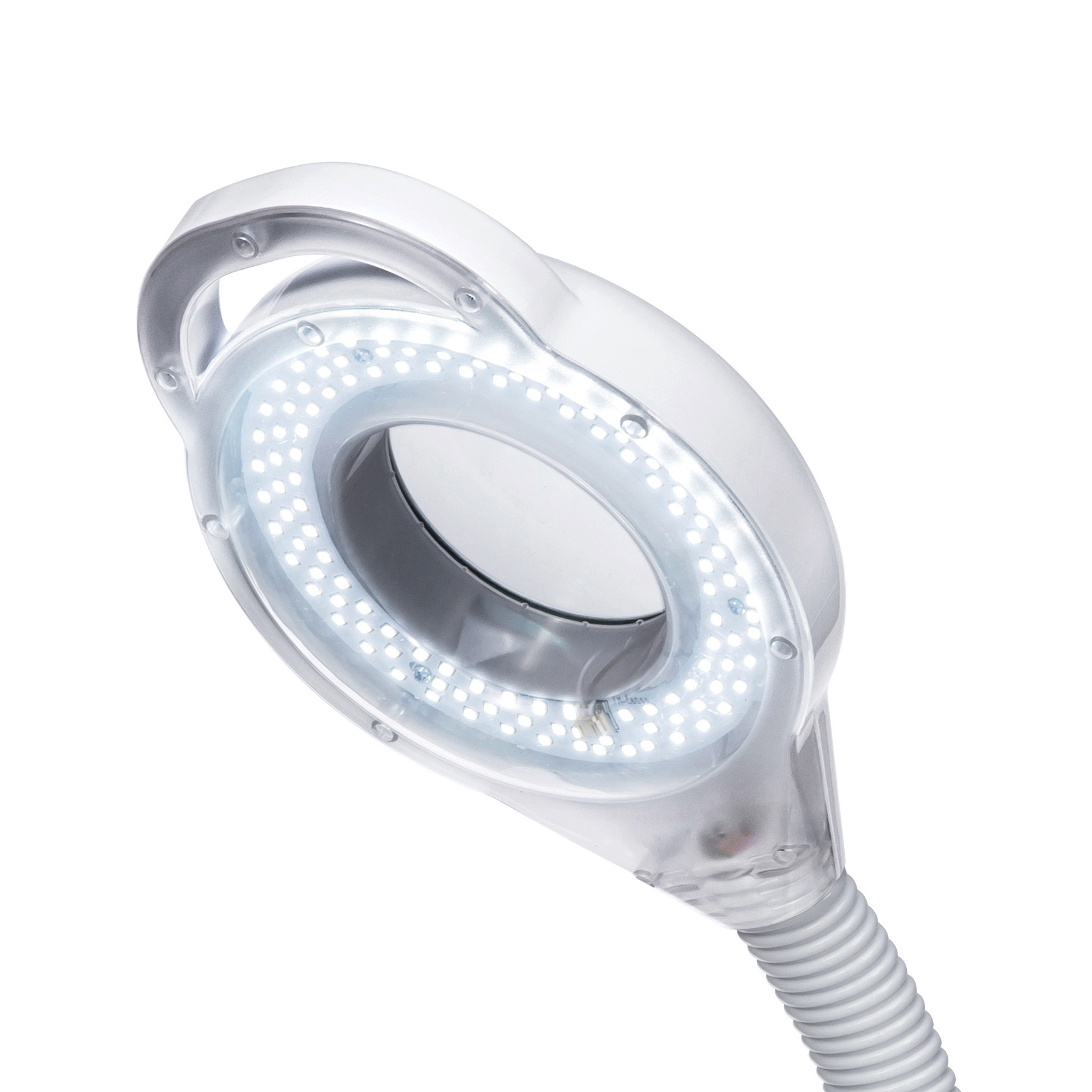 Hot Cold Spray Moisturizing Skin Rejuvenation Face Steamer hot and cold facial steamer with ozone