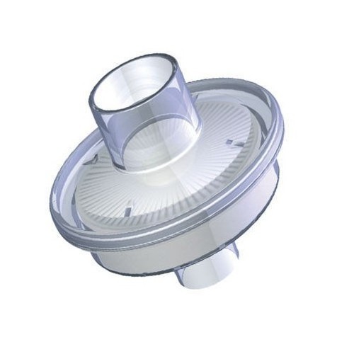 Injection mold manufacturers custom plastic injection mold cap molding