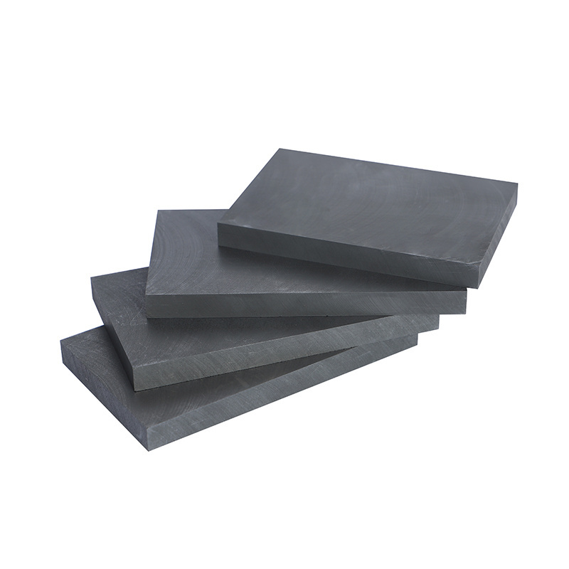 Graphite Sheets Plates 0.025mm Grafoil Carbon Fiber Graphite Sheet