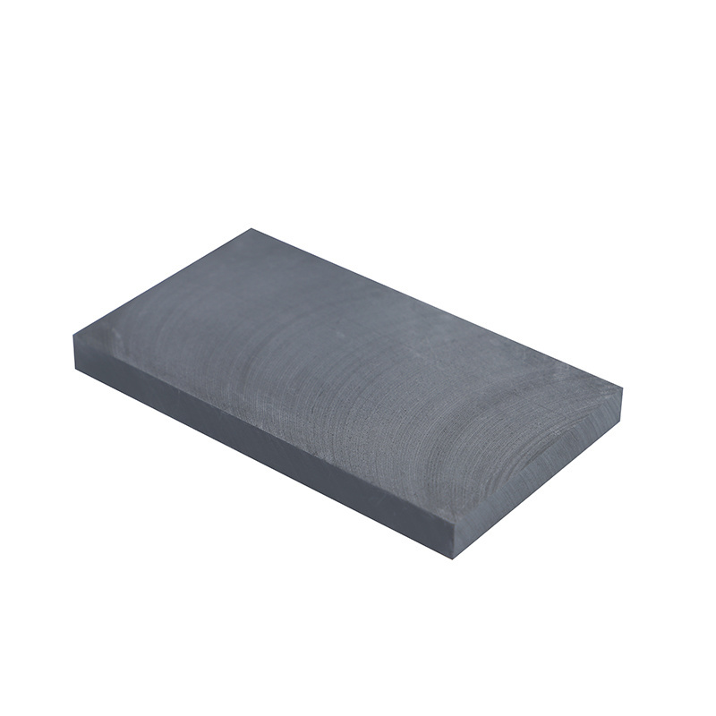 Graphite Sheets Plates 0.025mm Grafoil Carbon Fiber Graphite Sheet