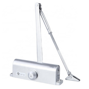 40-65KGS Automatic Door Closer commercial Door Closer