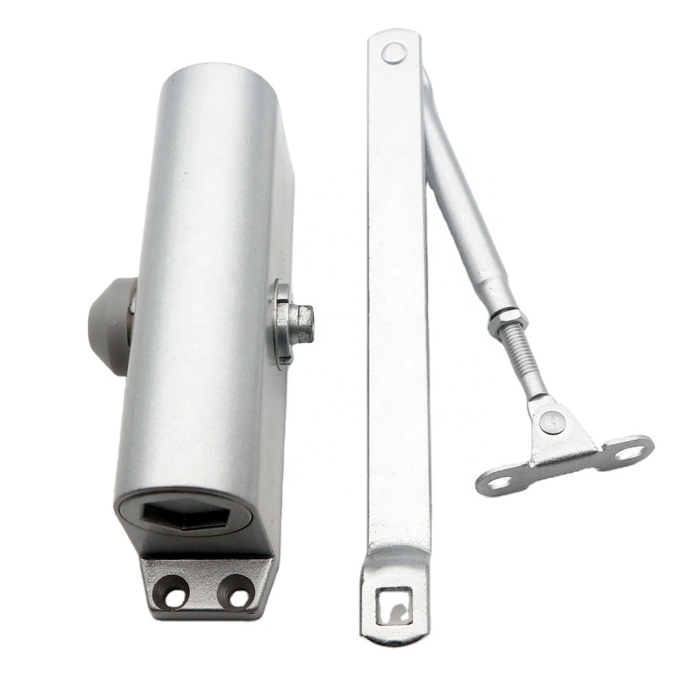 40-65KGS Automatic Door Closer commercial Door Closer