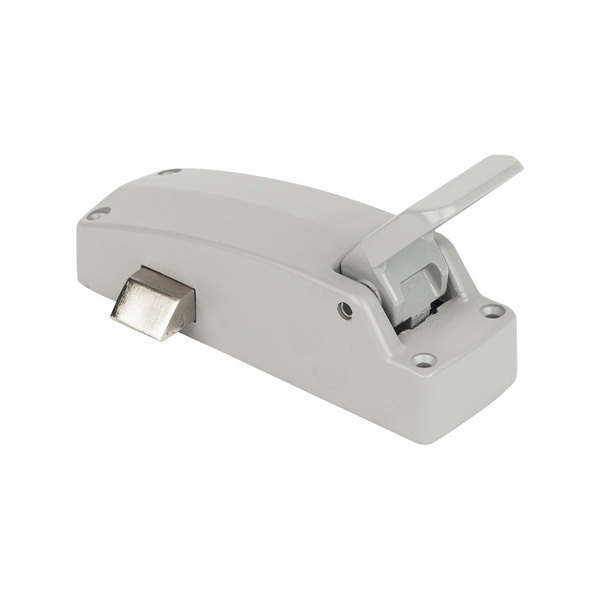 EN1125 Standard Push Bar with Mortise Door Locks and Handles