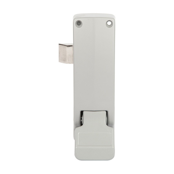 EN1125 Standard Push Bar with Mortise Door Locks and Handles