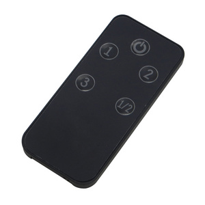 Customize Infrared Remote Control On Off Switch Support Customize