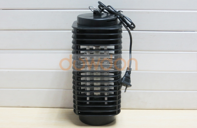 Bug Zapper Mosquito Insect Lamp Electric Pest Moth Wasp Fly Killer 110V/220V