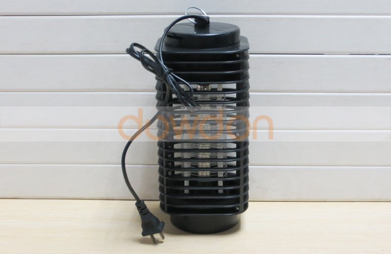 Bug Zapper Mosquito Insect Lamp Electric Pest Moth Wasp Fly Killer 110V/220V