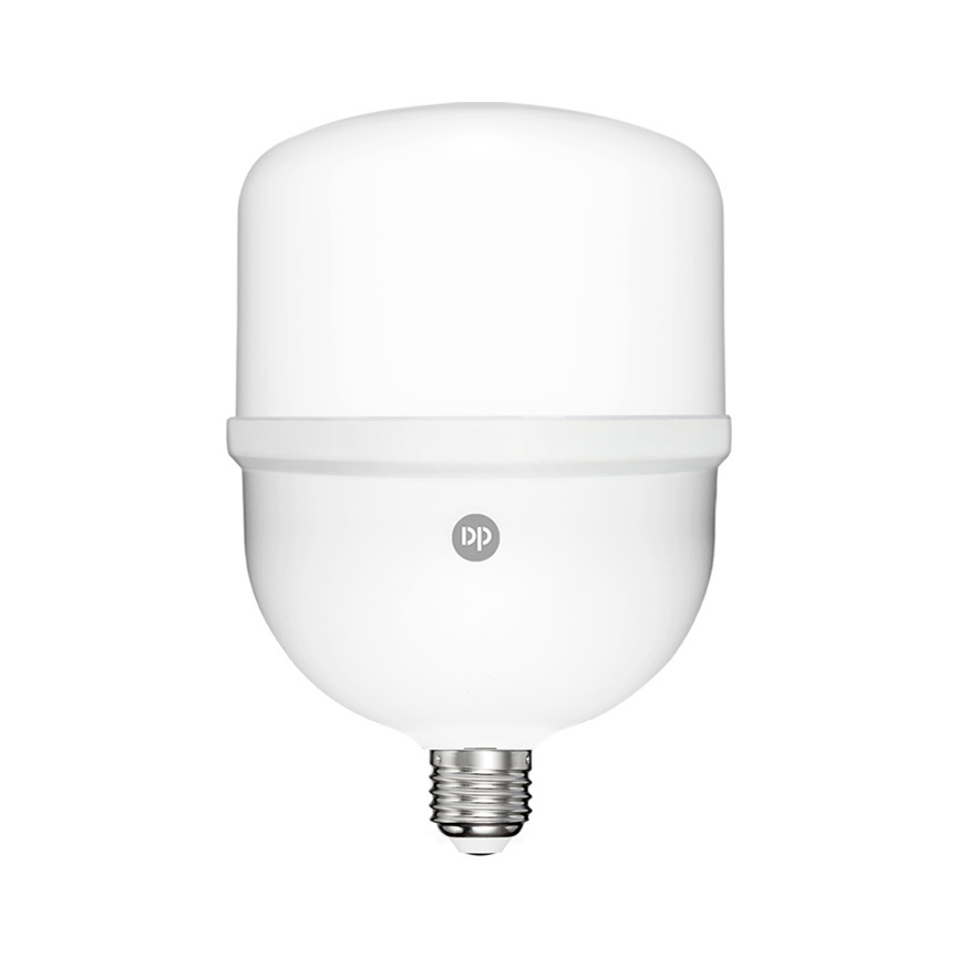 High Lumens Housing Energy Saving T Shape Bulb E27 B22 High Lightness 58W Home Led Bulbs